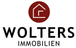 brandlogo